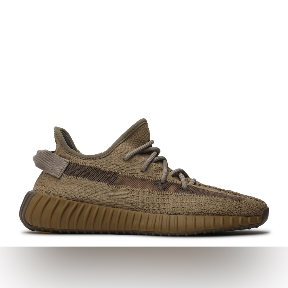 Adidas Yeezy Boost 350 V2 'Earth'